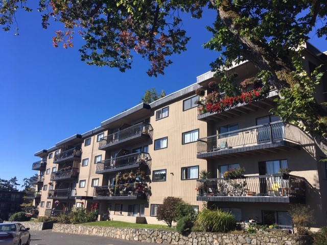 135 Gorge Rd E Belmont Properties